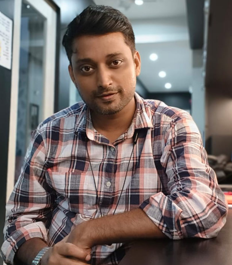 KANAD